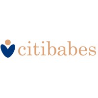Citibabes, Llc