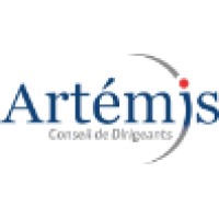 Cabinet Artemis