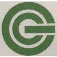 Century Glass - Glass & Aluminium Workshop logo - Similar company to Glassfix®