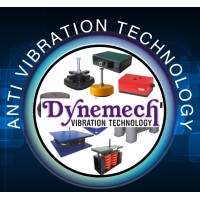 Dynemech Systems Pvt Ltd logo - Similar company to Share Us