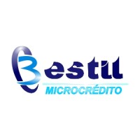 Bestil Microcrédito logo - Similar company to Movera Microfinanças