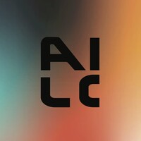 ARTIFICIAL INTELLIGENCE LAW CENTER logo - Similar company to Steinfeld Legal