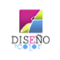 Diseño Y Color