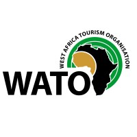 West Africa Tourism Organisation logo - Similar company to Fomerly Hr