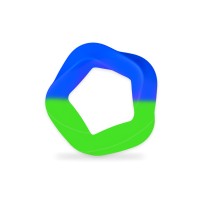 BNW - Chartered Accountants logo - Similar company to Affotax