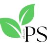 PS Cont. Educação logo - Similar company to Ps Cont. Agro