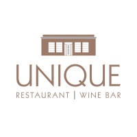 Restaurant Unique in de Kleischuur logo - Similar company to Bussing Brood