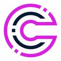 CryptoCrew.com logo - Similar company to Crypto Crew