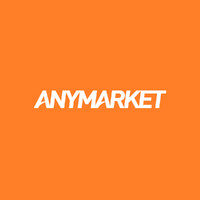 ANYMARKET LATAM logo - Similar company to Anymarket
