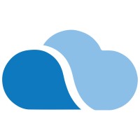 my-bookings - PMS & Channelmanagement logo - Similar company to Mybookings