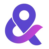 clubnparty logo - Similar company to Glint Property