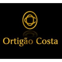 Gestipinheiro Lda - Grupo Ortigão Costa logo - Similar company to Aicul - Contabilidade & Impostos