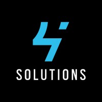 4 Solutions Company logo - Similar company to Saria Projects Company
