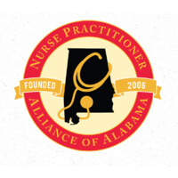 NURSE PRACTITIONER ALLIANCE OF ALABAMA logo - Similar company to Basis Oro Valley