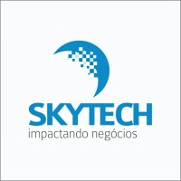SkyTech logo - Similar company to Bse, Inc.