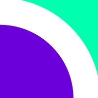 Road logo - Similar company to Leap24