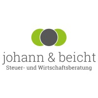 Johann & Beicht Steuerberater logo - Similar company to Küpper Schaub & Partner