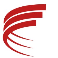 Foreign Council On Economic Relations logo - Similar company to Sprachcaffe Rabat