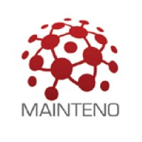 Redro Limited logo - Similar company to Memory Tracks