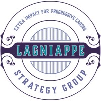 Lagniappe Strategy Group logo - Similar company to Freesource Creative