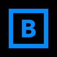 Buyerson Inc. logo - Similar company to Pricingsaas