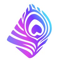 Taawoos Studio logo - Similar company to Vtv