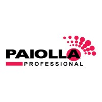 Paiolla Cosméticos logo - Similar company to Kascap Glass Private Limited