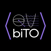 QubiTO Student Team - Politecnico di Torino logo - Similar company to Aargon Lab