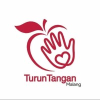TurunTangan Malang logo - Similar company to Masjid Circle