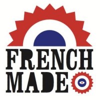Frenchmade