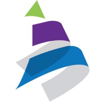 Al Sawari International Investment Company S.A.O.C logo - Similar company to Alsawari International Investment Company