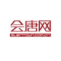 北京会唐世纪科技有限公司
