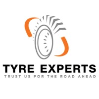 Tyre Experts (Service Centre) Ltd logo - Similar company to Gx-Equip