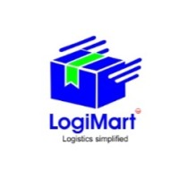 LogiMart Technologies Pvt. Ltd logo - Similar company to Zesta, Europe'S Largest Senior Digital Marketing Consultant Network