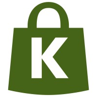 Kindlehub logo - Similar company to Homerz