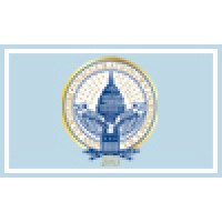Presidential Inaugural Committee