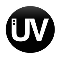 Uv Talent Ltd