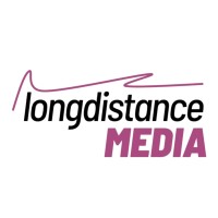 longdistanceMEDIA logo - Similar company to Uniworks