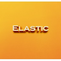 Elastic Studio logo - Similar company to Elastic Pictures