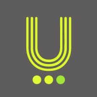SupportU logo - Similar company to Gcom Worldwide, Inc. - Call Center Outsourcing Solutions