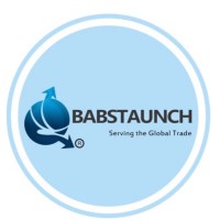 BABSTAUNCH GLOBAL LOGISTICS logo - Similar company to Emrc Logistics