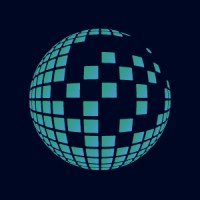 Legalverse Media logo - Similar company to Clarilegal