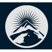 Panem AG logo - Similar company to Triumph Junheng Co., Ltd