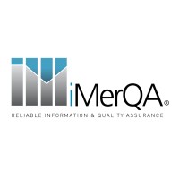 Imerqa