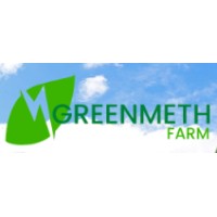 GREENMETH FARM SAS logo - Similar company to Erc Technologies