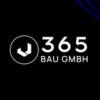 365 Bau GmbH logo - Similar company to Faust Laborbedarf Ag