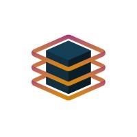 Unboxed Solutions logo - Similar company to Pplus