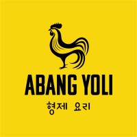 Abang Yoli logo - Similar company to Devrybv Sustainable Strategies