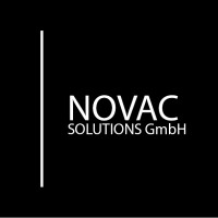 NOVAC-SOLUTIONS GmbH logo - Similar company to Ibis Uva