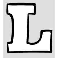 Linke Consult logo - Similar company to Fundación Meridiano - Ecuador
